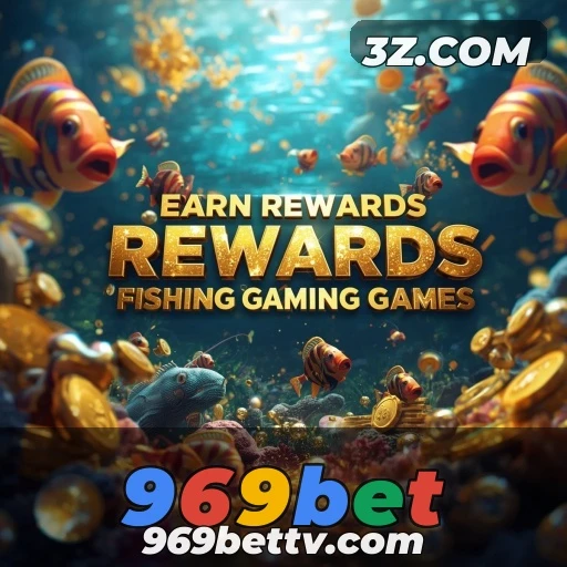 Apostas Eficientes: Como o 969bet Revoluciona o Jogo Online