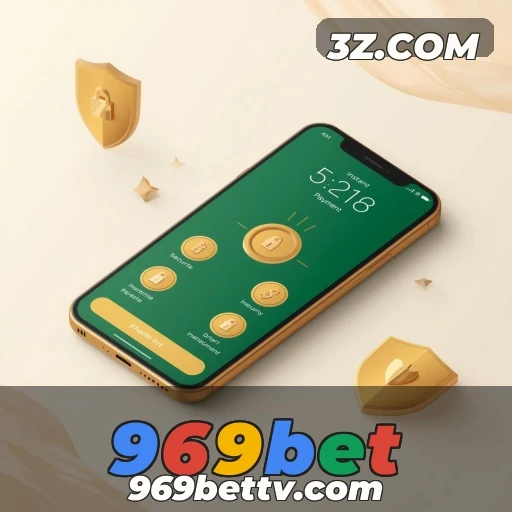 Baixar Jogos no 969bet: A Experiência que Transforma