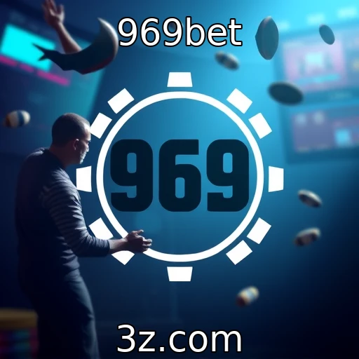 Combate à pirataria na indústria de jogos