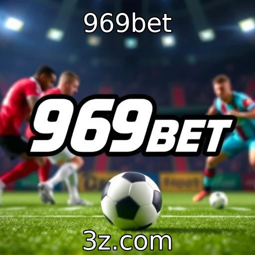 969bet - Regulamentação do setor de jogos em discussão