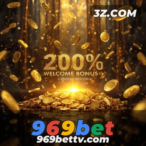 Jogos Incríveis e Imperdíveis no 969bet