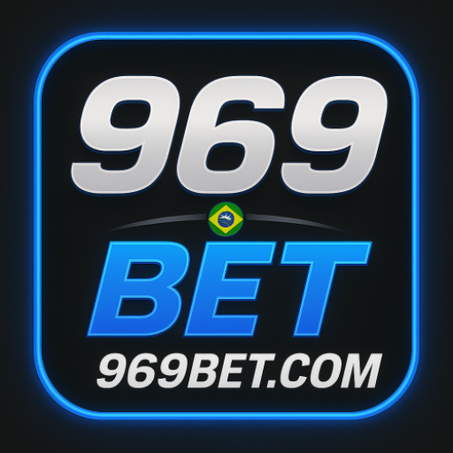 969bet
