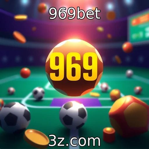 969bet - Vantagens e desvantagens dos sistemas de microtransações