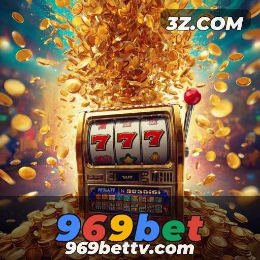 Criatividade e Diversão na Plataforma 969bet para Todos